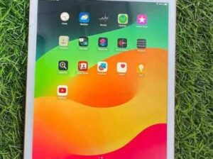 Apple iPad 7th generation for sale