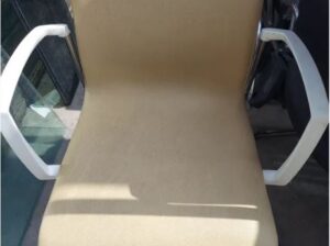 Garden And Restaurant chairs For Sale