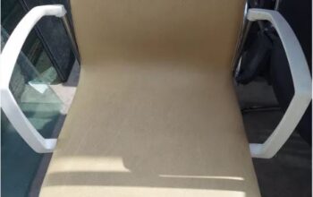 Garden And Restaurant chairs For Sale