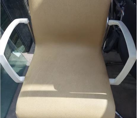 Garden And Restaurant chairs For Sale