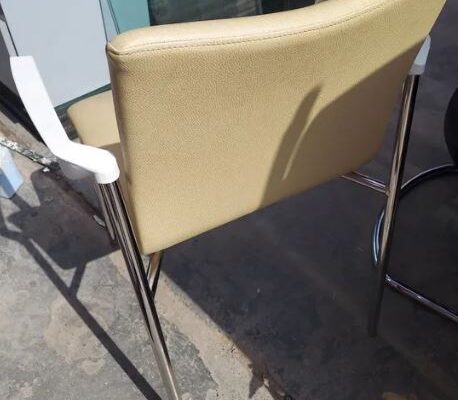 Garden And Restaurant chairs For Sale