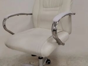 Hydrolic Office chair For Sale