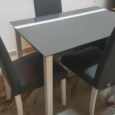 4 seater dining for sale