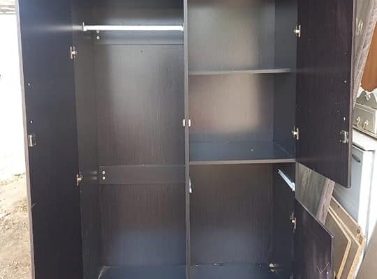 Wardrobes ‬For Sale