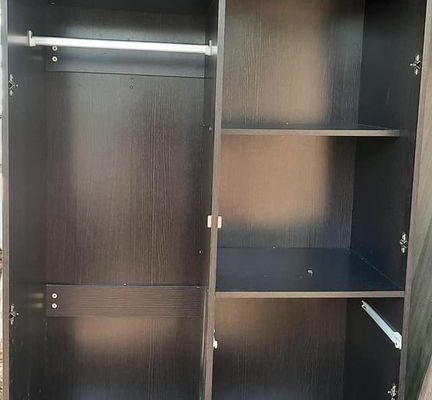 Wardrobes ‬For Sale