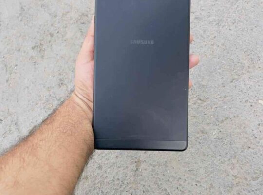 Samsung Galaxy Tab A8 For Sale