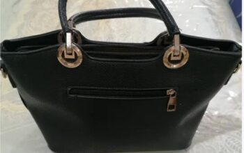 gorgeous lady bag For Sale