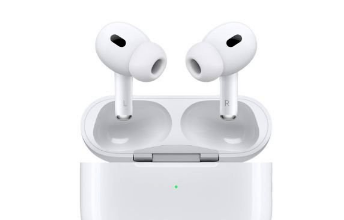 Apple AirPods Pro (2nd generation) New For Sale