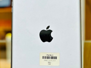 Apple iPad mini-3 64GB For Sale