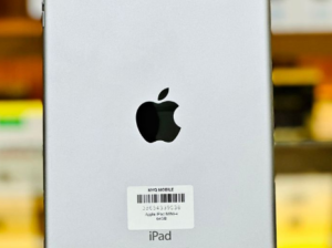 Apple iPad mini-4 64GB For Sale