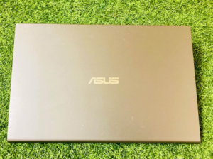 Asus VivoBook Intel Celeron 4th Generation For Sal