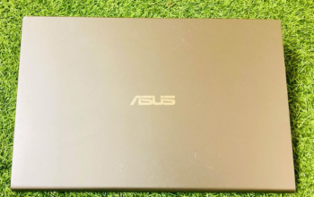 Asus VivoBook Intel Celeron 4th Generation For Sal