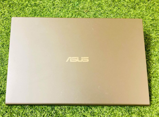 Asus VivoBook Intel Celeron 4th Generation For Sal