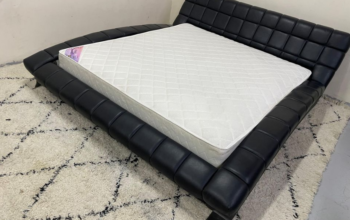 Barcelona Bed for sale