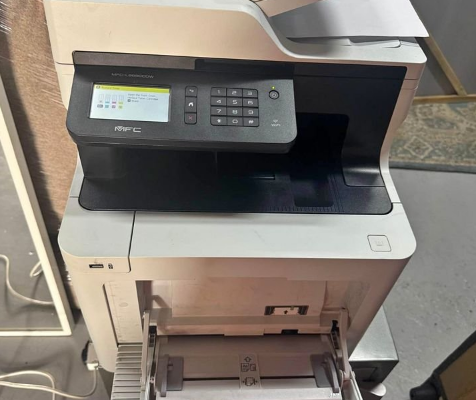 Brothers Printer for sale