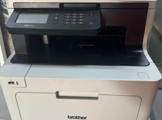 Brothers Printer for sale