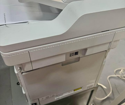 Brothers Printer for sale