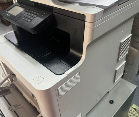 Brothers Printer for sale