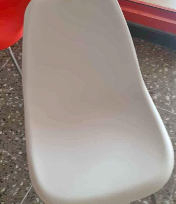 Cafe chairs for sale