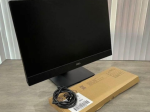 DELL ALL IN ONE PC FOR SALE
