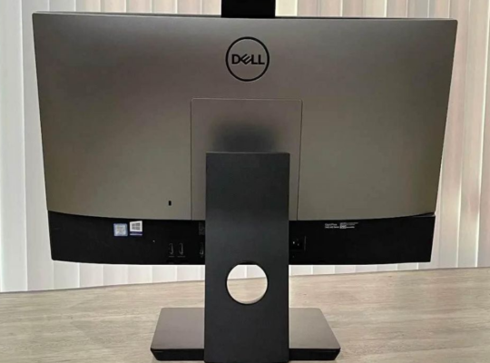 DELL ALL IN ONE PC FOR SALE