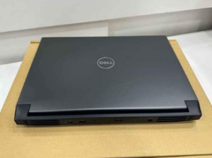 Dell G16 7620 model Gaming Core i9 for sale