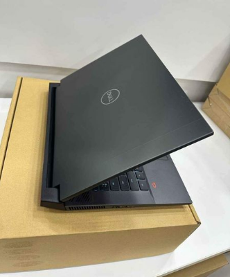 Dell G16 7620 model Gaming Core i9 for sale