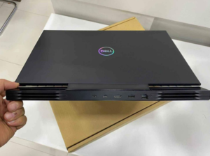 Dell G7 7700 Super power Gaming 300Ghz for sale