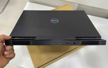 Dell G7 7700 Super power Gaming 300Ghz for sale