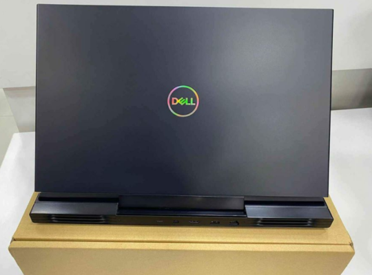 Dell G7 7700 Super power Gaming 300Ghz for sale