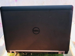 Dell Latitude E7470 Core i5 6th Gen For Sale