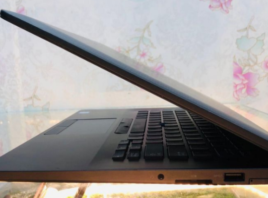 Dell Latitude E7470 Core i5 6th Gen For Sale