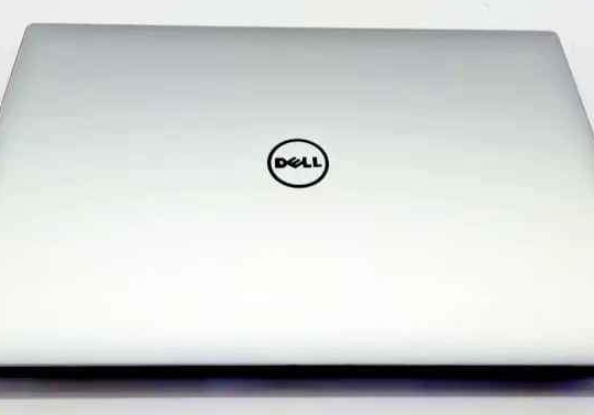 Dell Precision 5520 FHD 4gb graphics LAPTOP For Sa