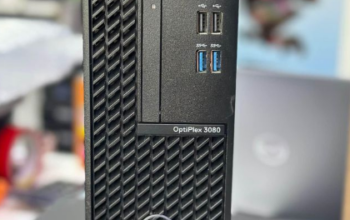 Dell optiplex pc for sale