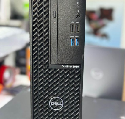 Dell optiplex pc for sale