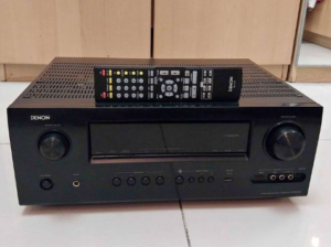 Denon AVR 2312 for sale