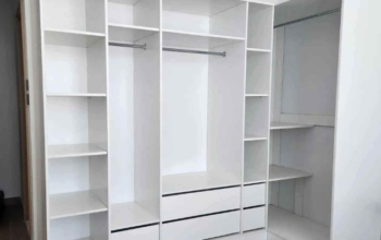 Designer Closet for sale