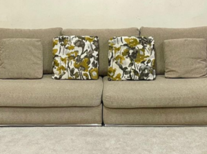 Four Seater Sectional Sofa For Sale