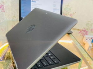 HP Probook x360 11 G3 For Sale