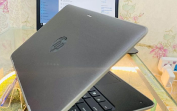 HP Probook x360 11 G3 For Sale