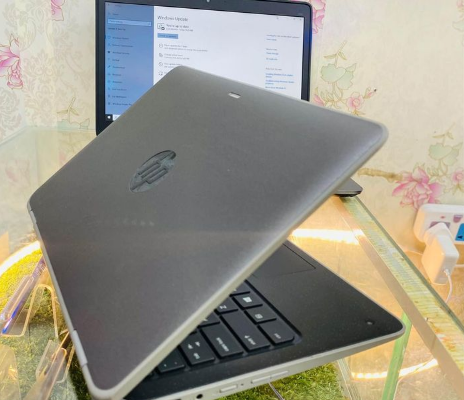 HP Probook x360 11 G3 For Sale