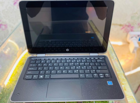 HP Probook x360 11 G3 For Sale