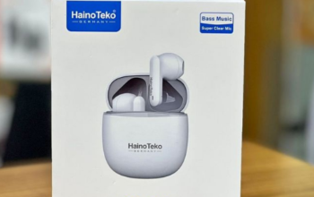 HainoTeko Air-10 AirPods For Sale