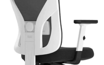 Hbada Ergonomic Office Desk Chair For Sale