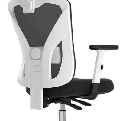 Hbada Ergonomic Office Desk Chair For Sale