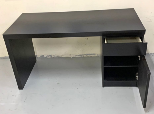 IKEA Desk without Chair For Sale