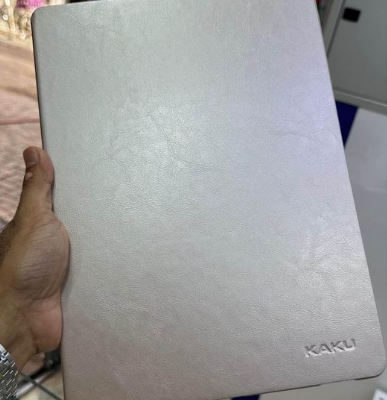 Ipad pro 12.9” 128GB cellular for sale