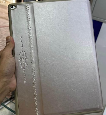 Ipad pro 12.9” 128GB cellular for sale