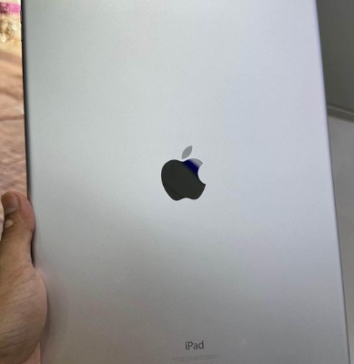 Ipad pro 12.9” 128GB cellular for sale