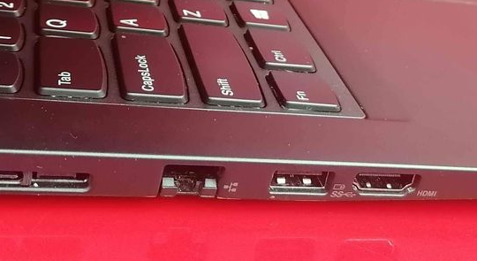 Lenovo ThinkPad T480,i7, 8th Gen TOUCH SCREEN For